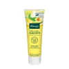 Kneipp Sekunden-Handcreme Reisegröße, 20 ml> Handcreme