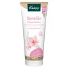 Kneipp Sensitiv Körperlotion Mandelblüte, 200 ml