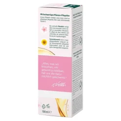 Kneipp Sensitiv Pflegeöl, 100 ml
