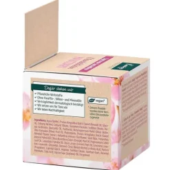 Kneipp Tagescreme Spezialpflege Mandelblüten hautz, 50 ml