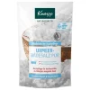 Kneipp Urmeer-Badesalz pur med.Hautpflege, 500 g> Badesalz