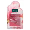 Kneipp verwöh.Badeperlen Dein Moment ganz für dich, 60 g> Bäder