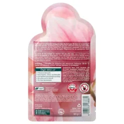 Kneipp verwöh.Badeperlen Dein Moment ganz für dich, 60 g> Bäder