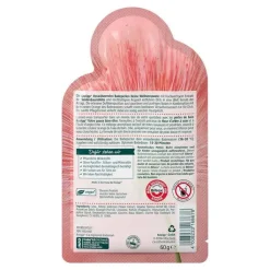 Kneipp verwöhnende Badeperlen Deine Wellnesspause, 60 g