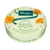 Kneipp Wiesenkräuter Creme, 150 ml