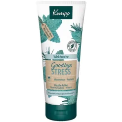 Kneipp Wirkdusche Goodbye Stress, 200 ml