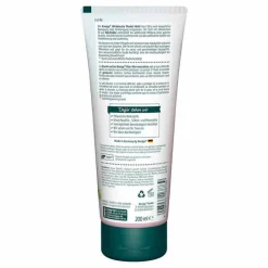 Kneipp Wirkdusche Muskel Wohl, 200 ml> Duschen & Waschen