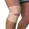Kniegelenk Bandage 1 Größe, 1 St> Kniebandagen