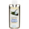 Kokos Shampoo Floracell, 200 ml