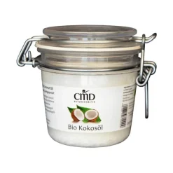 CMD Kokosöl Bio , 200 ml> Körperöle
