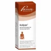 Pascoe Kolipas Tropfen, 50 ml> Pascoe|Verdauung