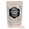 Kollagen Pulver + Biotin + Vitamin C, 480 g> Kollagen