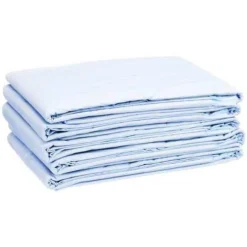 Krankenunterlage Brinkmann K, 5 St> Krankenunterlagen