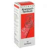 Kreislauf Tonikum Nestmann, 100 ml