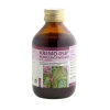 Kremo 058 Reinigungswasser, 200 ml