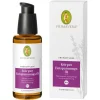 Körperentspannungsöl Bio Aromapflege, 50 ml