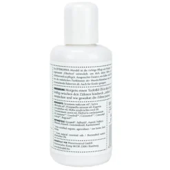 Kräuter Mundöl, 100 ml