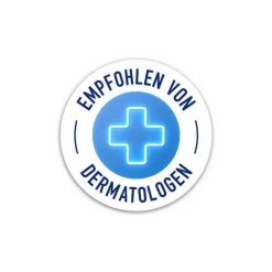 La Roche Posay Anthelios Dermo-Pediatric Wet Skin Gel, 200 ml><noscript><img width=