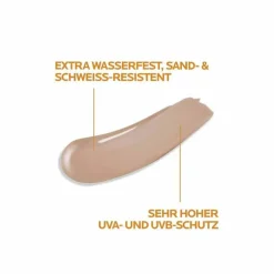 La Roche Posay Anthelios Invisible Fluid getönt UVMune LSF50 + , 50 ml