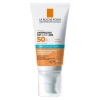 La Roche Posay Anthelios hydratisierende Creme getönt LSF 50 + , 50 ml