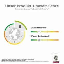 La Roche Posay Anthelios hydratisierende Creme getönt LSF 50 + , 50 ml