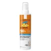 La Roche Posay Anthelios Invisible Dermo-Kids LSF 50 + , 200 ml