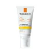 La Roche Posay Anthelios Sun Intolerance LSF 50 + Creme , 50 ml