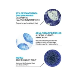 La Roche Posay Cicaplast B5 Serum, 30 ml