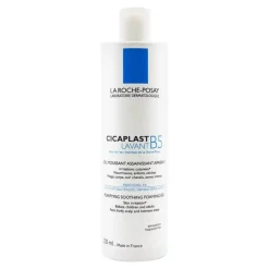 La Roche Posay Cicaplast Lavant B5 Reinigungsgel, 200 ml