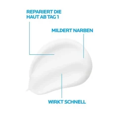 La Roche Posay Cicaplast Baume B5 + , 100 ml