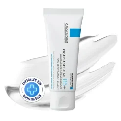 La Roche Posay Cicaplast Baume B5 + , 40 ml