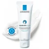 La Roche Posay Cicaplast Handcreme, 100 ml> Handcreme|Hauttypen