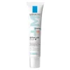 La Roche Posay Effaclar Duo + M Unifiant Creme mittel, 40 ml