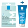 La Roche Posay Effaclar Duo + M Patches, 22 St