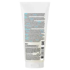 La Roche Posay Effaclar H Iso-Biome Reinigungscreme, 200 ml
