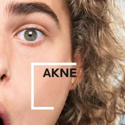 La Roche Posay Effaclar Mikro-Peeling Reinigungsgel, 400 ml><noscript><img width=