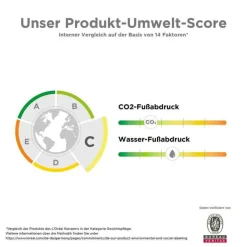 La Roche Posay Hyalu B5 Aquagel LSF 30, 50 ml