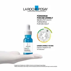 La Roche Posay Hyalu B5 Augenserum, 15 ml><noscript><img width=