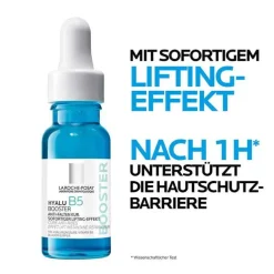 La Roche Posay Hyalu B5 Booster, 15 ml