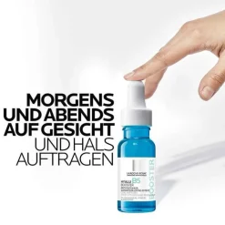 La Roche Posay Hyalu B5 Booster, 15 ml