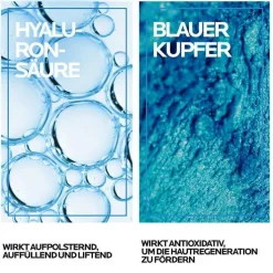 La Roche Posay Hyalu B5 Booster, 15 ml