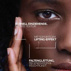 La Roche Posay Hyalu B5 Booster, 15 ml