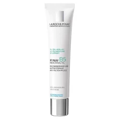 La Roche Posay Hyalu B5 Pflege Creme reichhaltig, 40 ml> Anti-Aging|Hauttypen