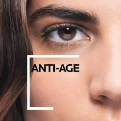 La Roche Posay Hyalu B5 Pflege Creme reichhaltig, 40 ml><noscript><img width=