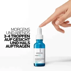 La Roche Posay Hyalu B5 Suractivated Serum, 30 ml