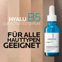 La Roche Posay Hyalu B5 Suractivated Serum, 30 ml