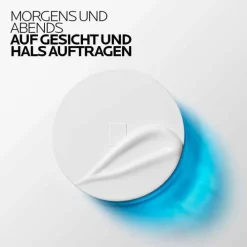 La Roche Posay Hyalu B5 Suractivated Cream LSF 30 , 50 ml><noscript><img width=