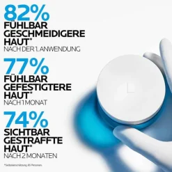 La Roche Posay Hyalu B5 Suractivated Cream LSF 30, 50 ml