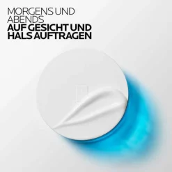 La Roche Posay Hyalu B5 Suractivated Cream LSF 30, 50 ml