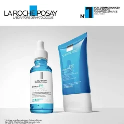 La Roche-Posay La Roche Posay Hyalu B5 Water Gel, 40 ml><noscript><img width=